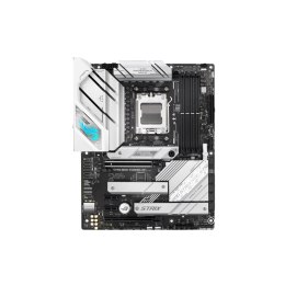 Motherboard Gigabyte ROG STRIX B650-A GAMING WIFI AMD AMD B650 AMD AM5