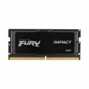 RAM Memory Kingston Impact 32 GB DDR5 4800 MHz