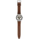 SWATCH WATCHES Mod. YVS455