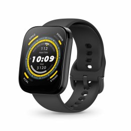 Smartwatch Amazfit BIP5BK Black