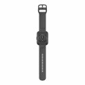 Smartwatch Amazfit BIP5BK Black