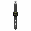 Smartwatch Amazfit BIP5BK Black