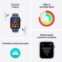 Smartwatch Apple MXEC3QL/A Grey 40 mm