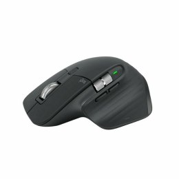 Wireless Mouse Logitech MX Master 3 Black