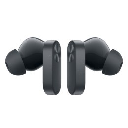 In-ear Bluetooth Headphones OnePlus Nord Buds 2 Grey