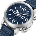 Men's Watch Police PEWJD0021702