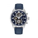 Men's Watch Police PEWJF0021801