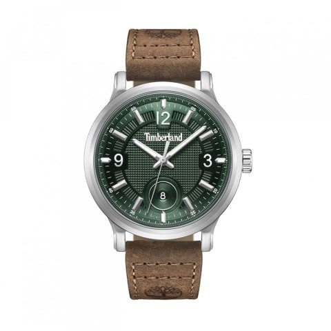 Men's Watch Timberland TDWGB0055901