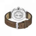 Men's Watch Timberland TDWGB0055901