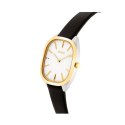 Men's Watch Tous 3000136300