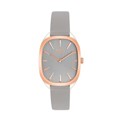 Men's Watch Tous 3000136400