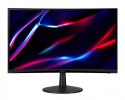 Monitor 24 cale Nitro ED240QS3bmiipx Curved/180Hz/1ms