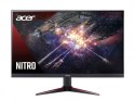 Monitor 24 cale Nitro VG240YEbmiix IPS/100Hz/1ms