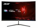 Monitor 27 cali Nitro ED270RS3bmiipx Curved/180Hz/1ms