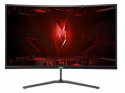 Monitor 27 cali Nitro ED270RS3bmiipx Curved/180Hz/1ms