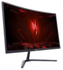 Monitor 27 cali Nitro ED270RS3bmiipx Curved/180Hz/1ms