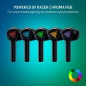 In-ear Bluetooth Headphones Razer RZ12-03820200-R3U1 Black