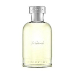 Men's Perfume Burberry EDT Weekend For Men (100 ml)