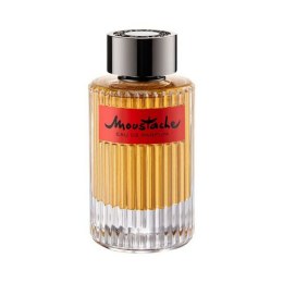 Men's Perfume Moustache Rochas EDP - 125 ml