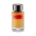 Men's Perfume Moustache Rochas EDP - 125 ml