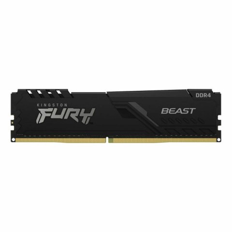 RAM Memory Kingston KF432C16BB1/16