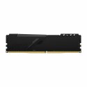 RAM Memory Kingston KF432C16BB1/16