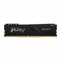 RAM Memory Kingston KF432C16BB1/16