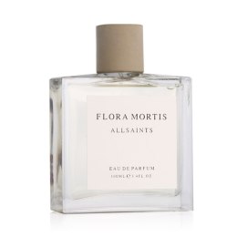 Unisex Perfume Allsaints Flora Mortis EDP 100 ml