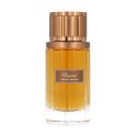 Unisex Perfume Chopard EDP Amber Malaki (80 ml)