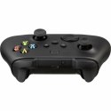 Wireless Gaming Controller Microsoft 1V8-00002 Xbox®