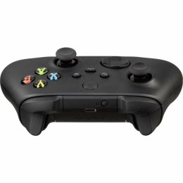 Wireless Gaming Controller Microsoft 1V8-00002 Xbox®