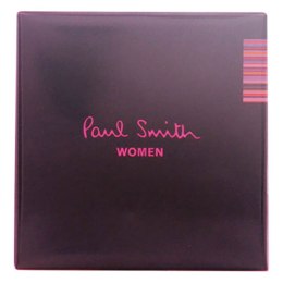 Women's Perfume Woman Paul Smith EDP - 100 ml