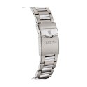 FESTINA WATCHES Mod. F20698/1