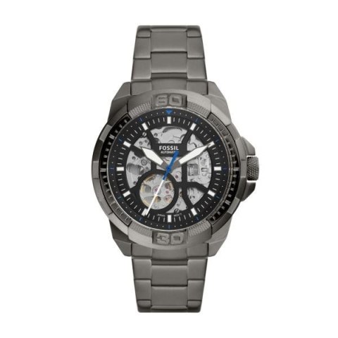 FOSSIL WATCHES Mod. ME3218