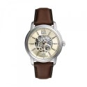 FOSSIL WATCHES Mod. ME3264