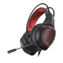 Gaming Headset with Microphone Ibox X3