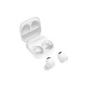 In-ear Bluetooth Headphones Samsung Galaxy Buds2 Pro