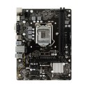 Motherboard Biostar H310MHP 3.0