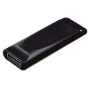 Pendrive Verbatim Black 16 GB (10 Units)