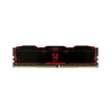 RAM Memory GoodRam IR-X2666D464L16/16G 16 GB 2666 MHz CL16 DDR4