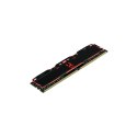 RAM Memory GoodRam IR-X2666D464L16/16G 16 GB 2666 MHz CL16 DDR4