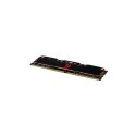 RAM Memory GoodRam IR-X2666D464L16/16G 16 GB 2666 MHz CL16 DDR4