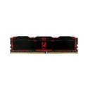 RAM Memory GoodRam IRDM X CL16 32 GB