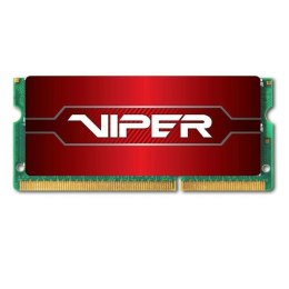 RAM Memory Patriot Memory VIPER 4 16 GB