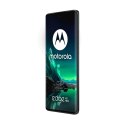 Smartphone Motorola Edge 40 Neo 6,55" Mediatek Dimensity 1050 12 GB RAM 256 GB Black