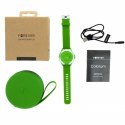 Smartwatch Forever CW-300 Green