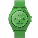 Smartwatch Forever CW-300 Green