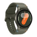 Smartwatch Samsung SM-L300NZGAEUE Green 1,3" 40 mm