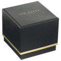 TED BAKER MOD. TE50861003