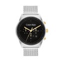 Men's Watch Calvin Klein 25200296